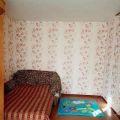 1-комнатная квартира, УЛ. МИРОНОВА 1-комнатная квартира, УЛ. МИРОНОВА