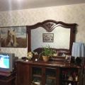 1-комнатная квартира, УЛ. ВИСАИТОВА 1-комнатная квартира, УЛ. ВИСАИТОВА