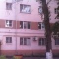 1-комнатная квартира, УЛ. БАШКИРСКАЯ 1-комнатная квартира, УЛ. БАШКИРСКАЯ