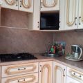 3-комнатная квартира, УЛ. УЛ. ПАНИНА, 31 3-комнатная квартира, УЛ. УЛ. ПАНИНА, 31