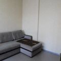 1-комнатная квартира, УЛ. ПОБЕДЫ, 6 1-комнатная квартира, УЛ. ПОБЕДЫ, 6