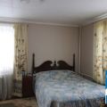1-комнатная квартира, УЛ. ВАСИЛЬКОВСКОГО, 31 1-комнатная квартира, УЛ. ВАСИЛЬКОВСКОГО, 31