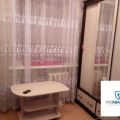1-комнатная квартира, УЛ. ЖУКОВСКОГО, 9 1-комнатная квартира, УЛ. ЖУКОВСКОГО, 9