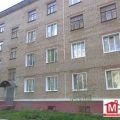 3-комнатная квартира, КИРОВО-ЧЕПЕЦК, МИРА ПР-КТ. 3-комнатная квартира, КИРОВО-ЧЕПЕЦК, МИРА ПР-КТ.