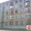 2-комнатная квартира, КИРОВО-ЧЕПЕЦК, ДЗЕРЖИНСКОГО ПРОЕЗД 2-комнатная квартира, КИРОВО-ЧЕПЕЦК, ДЗЕРЖИНСКОГО ПРОЕЗД