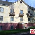 3-комнатная квартира, КИРОВО-ЧЕПЕЦК, УЛ. ЭНГЕЛЬСА 3-комнатная квартира, КИРОВО-ЧЕПЕЦК, УЛ. ЭНГЕЛЬСА