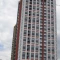 1-комнатная квартира, УЛ. ЭНТУЗИАСТОВ 1-комнатная квартира, УЛ. ЭНТУЗИАСТОВ