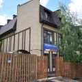 3-комнатная квартира, СЛ. ПЕЧЕРЫ 3-комнатная квартира, СЛ. ПЕЧЕРЫ