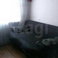 2-комнатная квартира, УЛ. ПЕРМЯКОВА 2-комнатная квартира, УЛ. ПЕРМЯКОВА