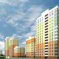 1-комнатная квартира, УЛ. ЛАТВИЙСКАЯ, 47 1-комнатная квартира, УЛ. ЛАТВИЙСКАЯ, 47