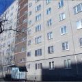 2-комнатная квартира, Б-Р. СИРЕНЕВЫЙ, 19 2-комнатная квартира, Б-Р. СИРЕНЕВЫЙ, 19