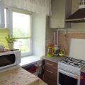 1-комнатная квартира, УЛ. КУЙБЫШЕВА, 112Д 1-комнатная квартира, УЛ. КУЙБЫШЕВА, 112Д