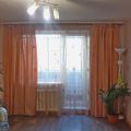3-комнатная квартира, ЯЛУТОРОВСК, ЛИЗЫ ЧАЙКИНОЙ 24 3-комнатная квартира, ЯЛУТОРОВСК, ЛИЗЫ ЧАЙКИНОЙ 24