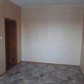 1-комнатная квартира, ЯРКОВО, РЕСПУБЛИКИ 10А/2 1-комнатная квартира, ЯРКОВО, РЕСПУБЛИКИ 10А/2