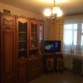 1-комнатная квартира, УЛ. МУСИНА, 78 1-комнатная квартира, УЛ. МУСИНА, 78