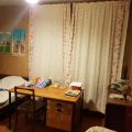 1-комнатная квартира, УЛ. КИРПИЧНАЯ, 1 К31 1-комнатная квартира, УЛ. КИРПИЧНАЯ, 1 К31