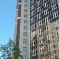 1-комнатная квартира, Б-Р. 1 САЛЮТА 1-комнатная квартира, Б-Р. 1 САЛЮТА