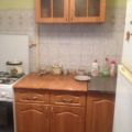 1-комнатная квартира, УЛ. САДОВАЯ 1-комнатная квартира, УЛ. САДОВАЯ
