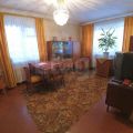 1-комнатная квартира, ПР-КТ. ГРАЖДАНСКИЙ 1-комнатная квартира, ПР-КТ. ГРАЖДАНСКИЙ