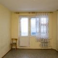 1-комнатная квартира, СЕВЕРНЫЙ ПОС., САДОВАЯ 1-комнатная квартира, СЕВЕРНЫЙ ПОС., САДОВАЯ