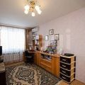 1-комнатная квартира, УЛ. ПОЧТОВАЯ 1-комнатная квартира, УЛ. ПОЧТОВАЯ