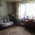 4-комнатная квартира, ПР-КТ. ЛЕНИНГРАДСКИЙ, 36Б 4-комнатная квартира, ПР-КТ. ЛЕНИНГРАДСКИЙ, 36Б