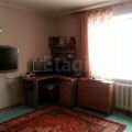 4-комнатная квартира, ПР-КТ. ОКТЯБРЬСКИЙ, 61 4-комнатная квартира, ПР-КТ. ОКТЯБРЬСКИЙ, 61
