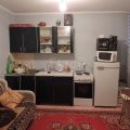 1-комнатная квартира, ЯГУНОВСКИЙ, БЕЛОЗЕРНАЯ 1-комнатная квартира, ЯГУНОВСКИЙ, БЕЛОЗЕРНАЯ