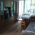 3-комнатная квартира, УЛ. ТЕРЕШКОВОЙ, 50 3-комнатная квартира, УЛ. ТЕРЕШКОВОЙ, 50