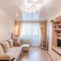 1-комнатная квартира, УЛ. СТОЛБОВАЯ, 60 1-комнатная квартира, УЛ. СТОЛБОВАЯ, 60