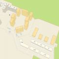 1-комнатная квартира, УЛ. 140А МКР 1-комнатная квартира, УЛ. 140А МКР