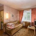 1-комнатная квартира, УЛ. ТОВАРИЩЕСКАЯ, 33 1-комнатная квартира, УЛ. ТОВАРИЩЕСКАЯ, 33