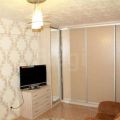 1-комнатная квартира, УЛ. ГЕРЦЕНА, 250 К1 1-комнатная квартира, УЛ. ГЕРЦЕНА, 250 К1