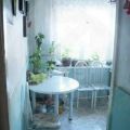 2-комнатная квартира, УЛ. КЕМЕРОВСКАЯ, 4 2-комнатная квартира, УЛ. КЕМЕРОВСКАЯ, 4