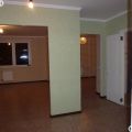 1-комнатная квартира, УЛ. НОВОСИБИРСКАЯ, 1А 1-комнатная квартира, УЛ. НОВОСИБИРСКАЯ, 1А