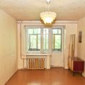 1-комнатная квартира, УЛ. АВТОЗАВОДСКАЯ, 77 1-комнатная квартира, УЛ. АВТОЗАВОДСКАЯ, 77