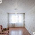 1-комнатная квартира, УЛ. МОТОРОСТРОИТЕЛЕЙ, 5 1-комнатная квартира, УЛ. МОТОРОСТРОИТЕЛЕЙ, 5