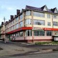 3-комнатная квартира, УЛ. СОВЕТСКАЯ 3-комнатная квартира, УЛ. СОВЕТСКАЯ