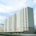 1-комнатная квартира, УЛ. ПЛЕХАНОВА 1-комнатная квартира, УЛ. ПЛЕХАНОВА