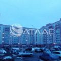 3-комнатная квартира, УЛ. 65-ЛЕТИЯ ПОБЕДЫ 3-комнатная квартира, УЛ. 65-ЛЕТИЯ ПОБЕДЫ