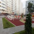 3-комнатная квартира, УЛ. ПЛЕХАНОВА 3-комнатная квартира, УЛ. ПЛЕХАНОВА