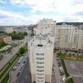 3-комнатная квартира, УЛ. ПЛЕХАНОВА 3-комнатная квартира, УЛ. ПЛЕХАНОВА