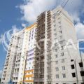 1-комнатная квартира, УЛ. КЛЮЧЕВАЯ 1-комнатная квартира, УЛ. КЛЮЧЕВАЯ