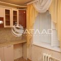 1-комнатная квартира, УЛ. ЛАДОЖСКАЯ 1-комнатная квартира, УЛ. ЛАДОЖСКАЯ