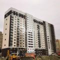 3-комнатная квартира, УЛ. МИРА 3-комнатная квартира, УЛ. МИРА