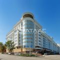 2-комнатная квартира, УЛ. КРАСНАЯ 2-комнатная квартира, УЛ. КРАСНАЯ