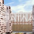 3-комнатная квартира, УЛ. АНТОНОВА 3-комнатная квартира, УЛ. АНТОНОВА