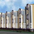 1-комнатная квартира, ПЕР. ПУШКИНА 1-комнатная квартира, ПЕР. ПУШКИНА