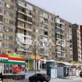 1-комнатная квартира, УЛ. ТОКАРНАЯ 1-комнатная квартира, УЛ. ТОКАРНАЯ