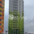 1-комнатная квартира, УЛ. АНТОНОВА 1-комнатная квартира, УЛ. АНТОНОВА
